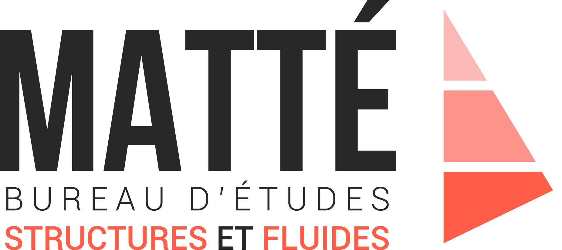 Matté